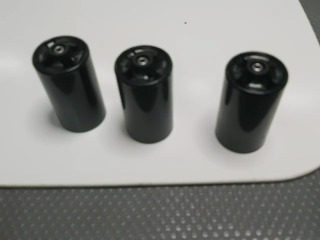 電池套桶