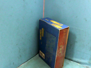 辭典
