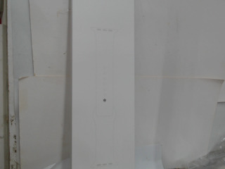 Apple Watch Series  錶帶-41M