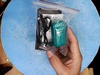 美好mh-920藍芽無線耳機