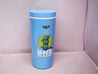 水杯