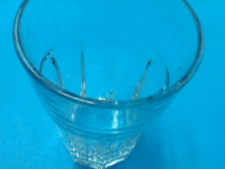 杯