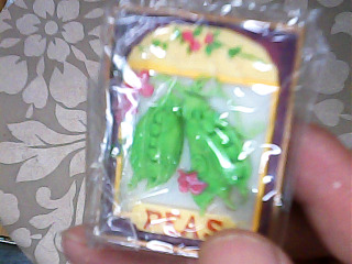 冰箱貼
