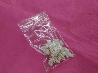 串珠