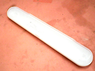 盒