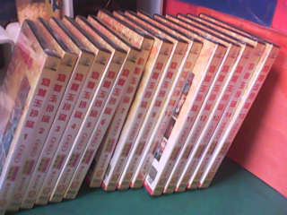全新DVD-鐵獅玉玲瓏