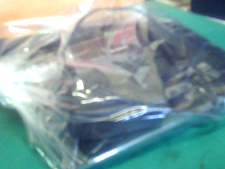 無線寬頻路由器