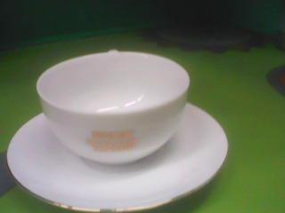 咖啡杯組