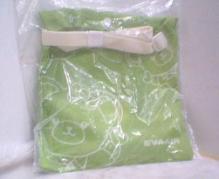 提袋
