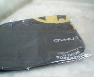 兒童蝙蝠俠披風