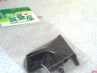 窗戶安全鎖
