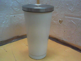 杯