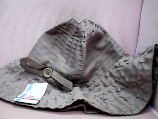 帽子