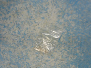 DIY