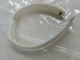 小米