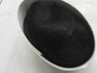 假髮