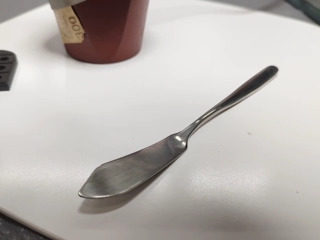 刮刀