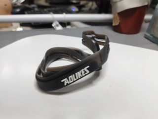 AOLIKES 拉力帶