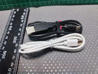 Type-C