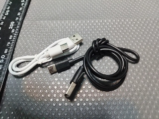Type-C