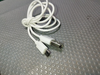 Micro