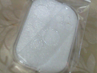 FOR SWITCH