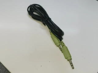 3.5mm音線