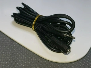 3.5mm延長線