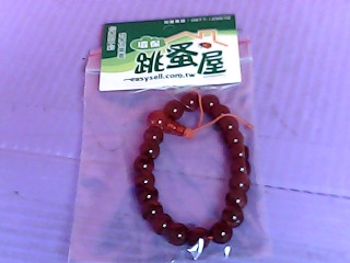 手珠