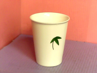 杯