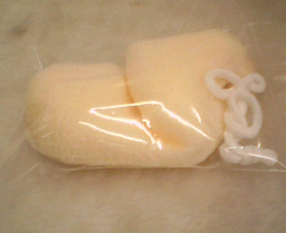 沐浴用品