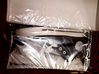 全新童鞋35(不試穿)