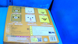 商品照片