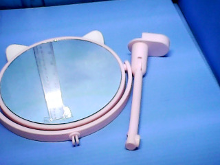 鏡子