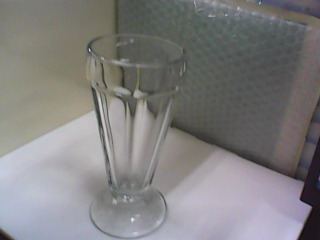 杯