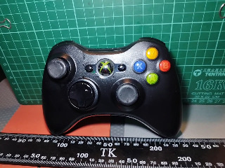 360手把