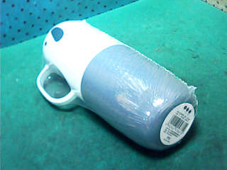 牙刷杯筒