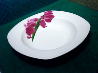 盤子