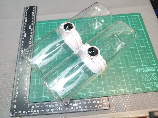 漱口杯