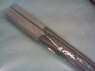 刷2入