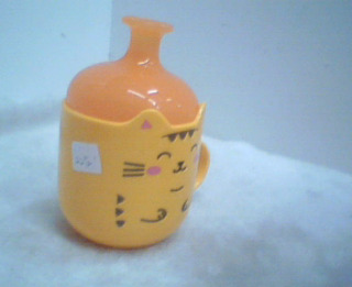 杯子