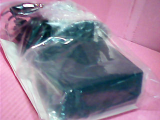 車用行車紀錄器