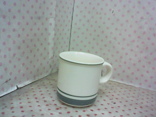 杯