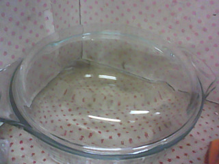 全新/康寧雙耳鍋(大