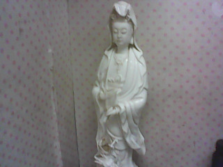 擺飾
