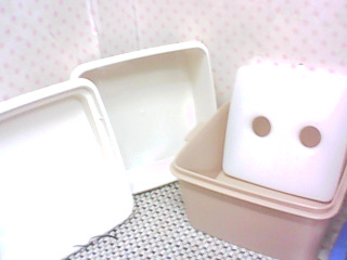 商品照片
