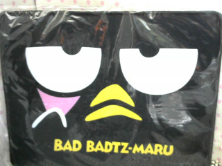 全新/滑鼠墊加厚