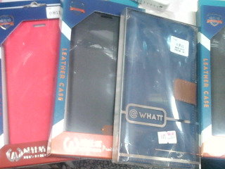 掀蓋手機殼 單售