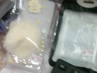 摺疊手機殼 單售