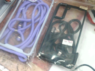 手機殼+掛繩 單售